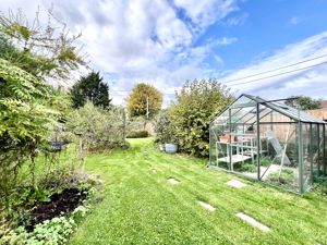 Garden- click for photo gallery